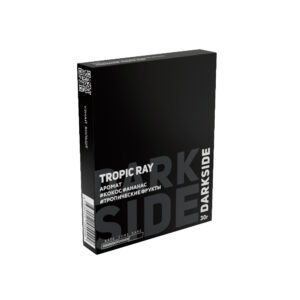 Дарксайд Кор 30гр (tropic ray)