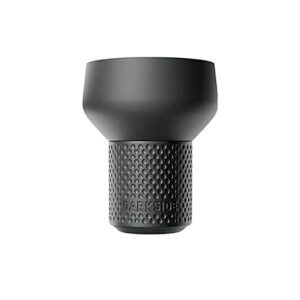 Darkside D-Classic чаша для кальяна