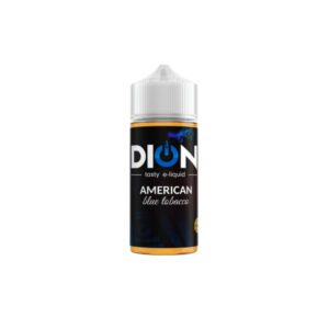 Dion (american blue) 6mg M