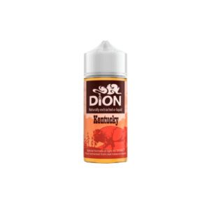 Dion Extract (kentucky) 6mg M