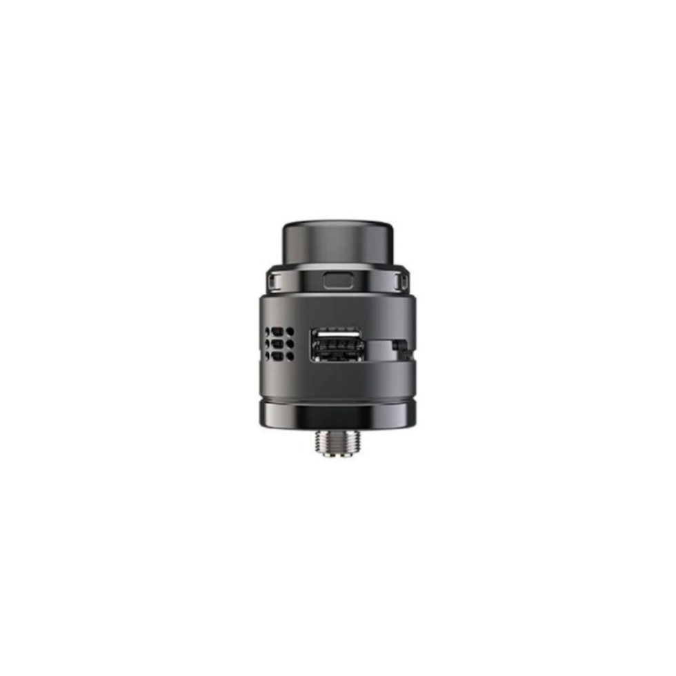 Дрипка Oumier Wasp Nano RDA v2 (black)