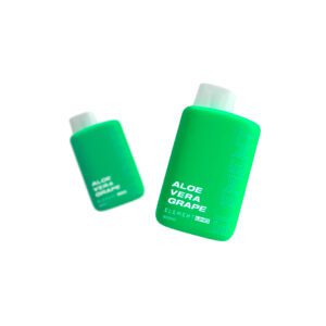 Element UNO 5000 (aloe vera/grape) M