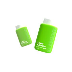 Element UNO 5000 (lime/lemon) M