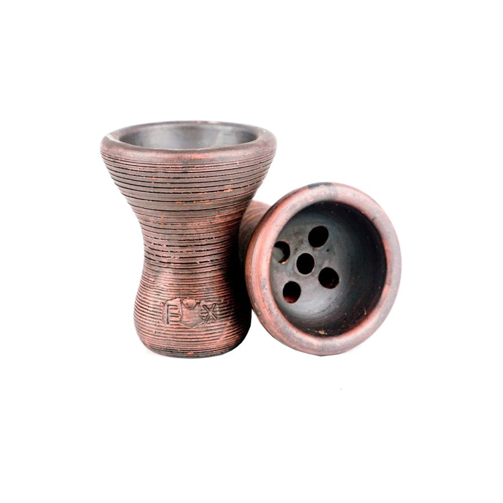 FOX Baby чаша для кальяна