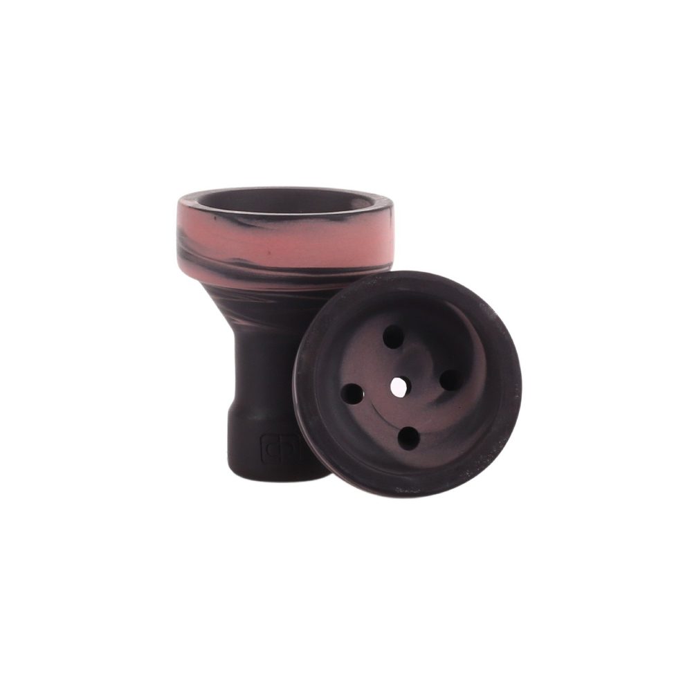 Как выбрать чашу для кальяна? В чем разница?!