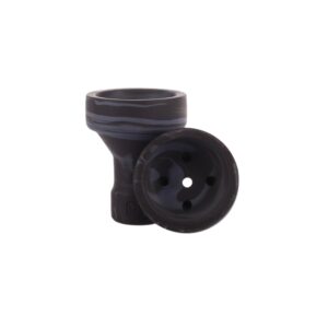 Forma Evil (дымка) чаша для кальяна