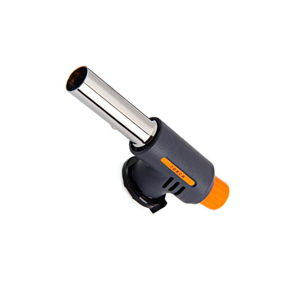 Газовая горелка GK920