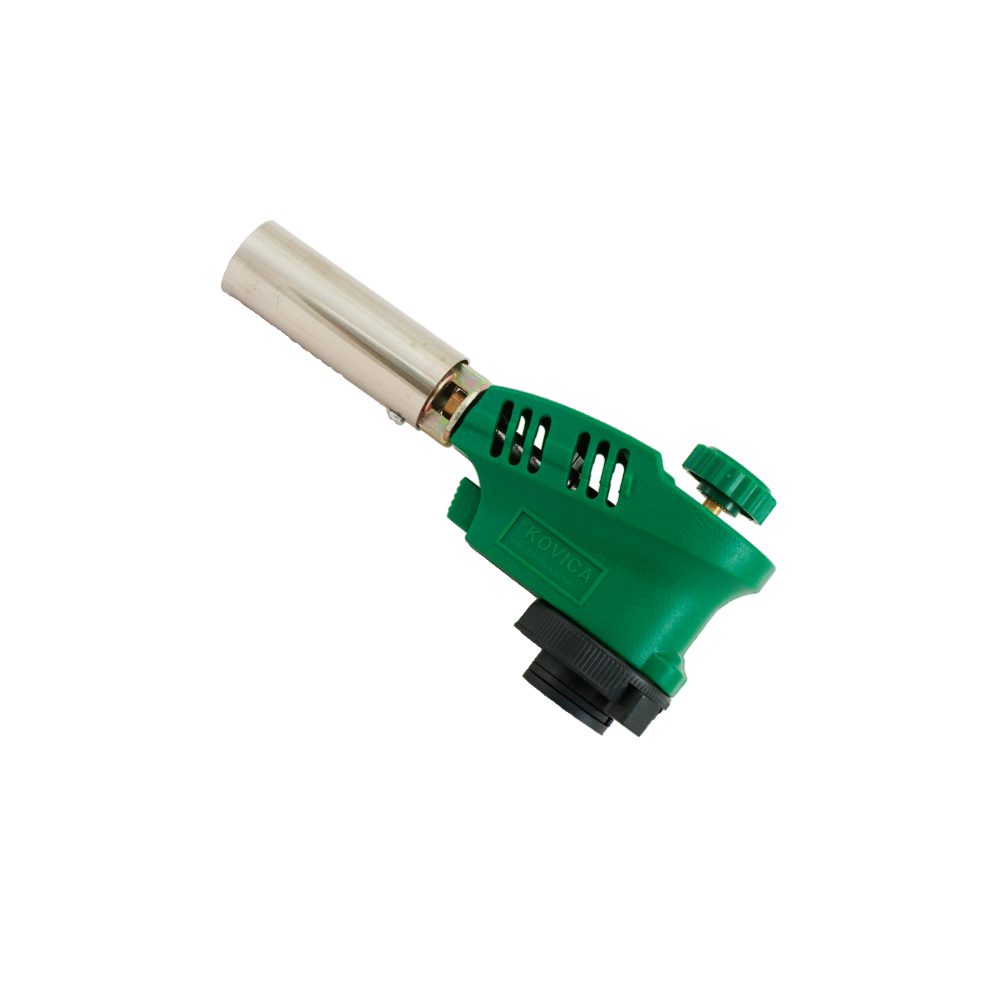 Газовая горелка KOVICA