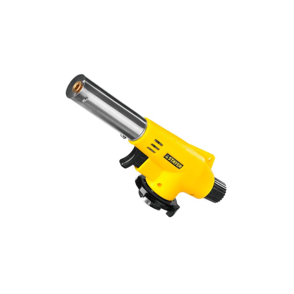 Газовая горелка Stayer