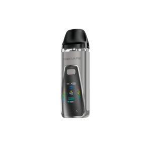 Geek Vape Digi Pro R (gunmetal gray) электронная сигарета
