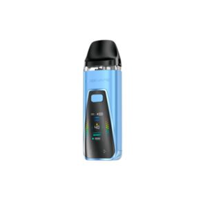 Geek Vape Digi Pro R (misty blue) электронная сигарета