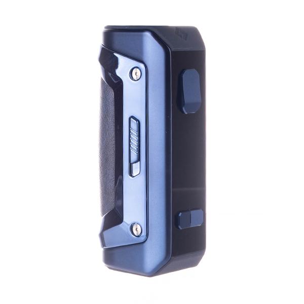 Боксмод Geek Vape S100 (blue)