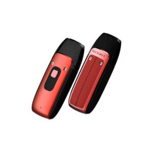 Geek Vape AP2 (red) электронная сигарета