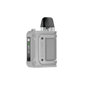 Geek Vape Aegis Hero Q (gray) электронная сигарета