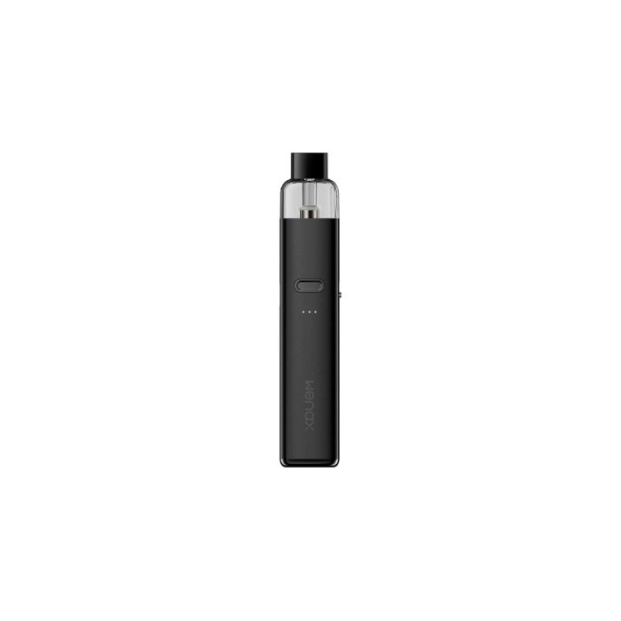 Geek Vape Wenax K2 (matte black) электронная сигарета