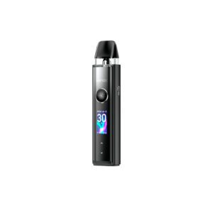 Geek Vape Wenax Q Pro (black) электронная сигарета