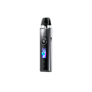 Geek Vape Wenax Q Pro (starlight grey) электронная сигарета