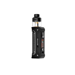 Geek Vape E100 (black) электронная сигарета