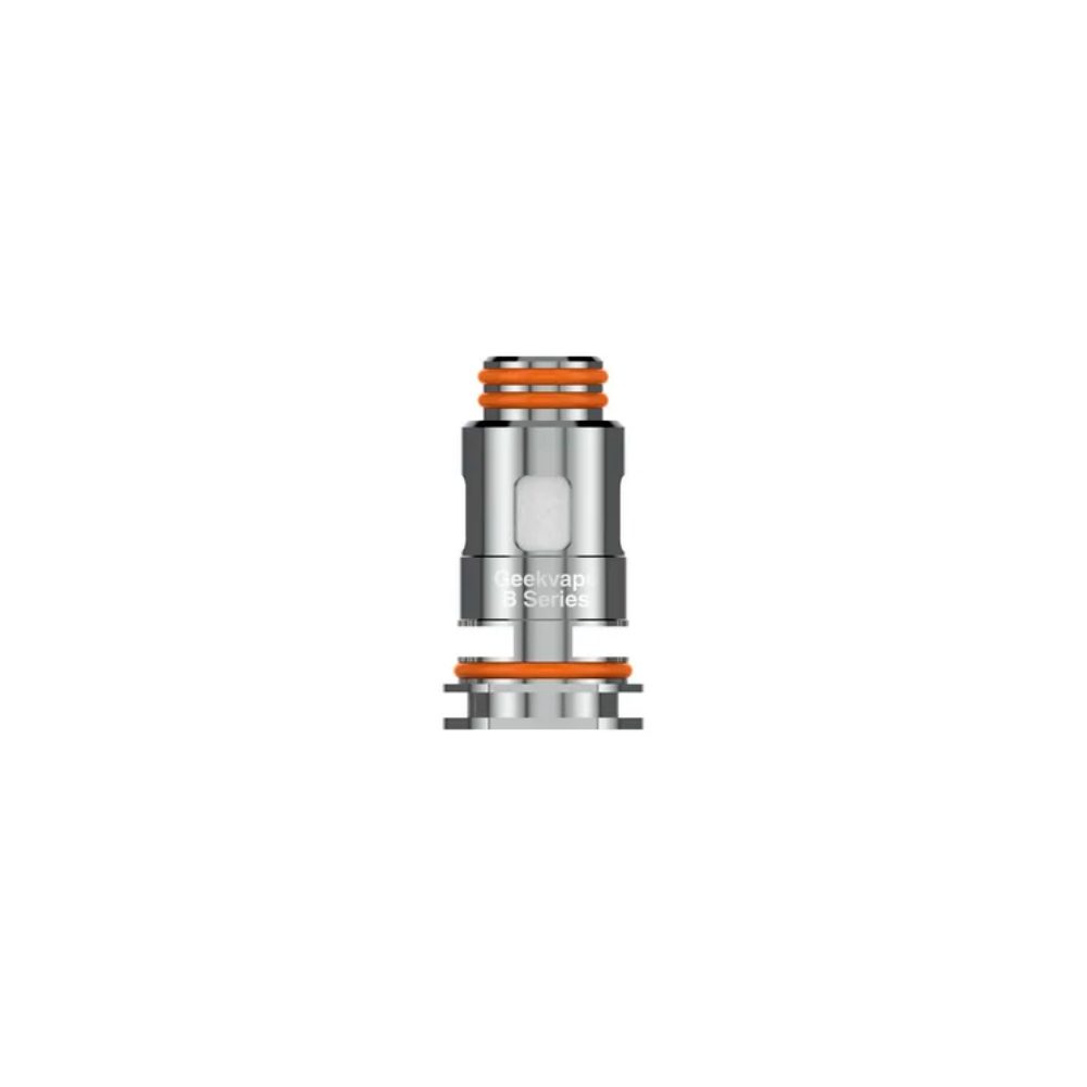 Испаритель Geek Vape Aegis pro (0.2)