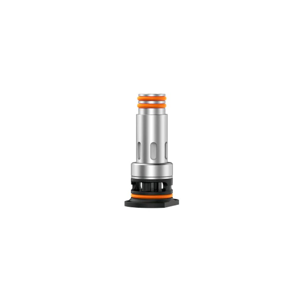 Испаритель Geek Vape J-coil (0.6)
