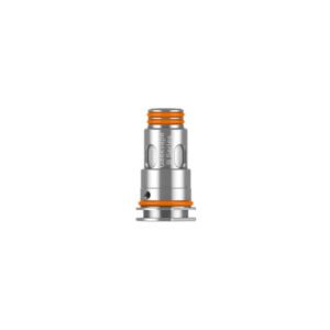 Испаритель Geek Vape Aegis boost (0.3)