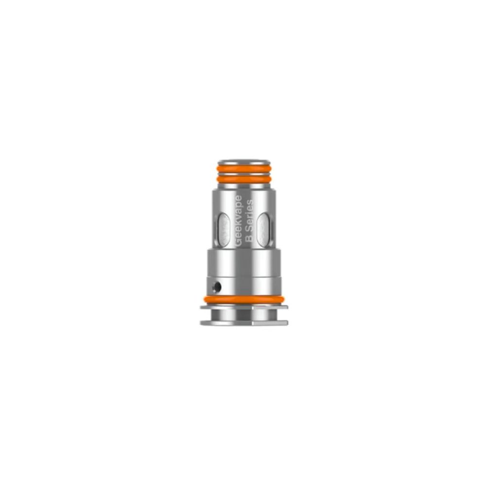Испаритель Geek Vape Aegis boost (0.3)