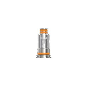 Испаритель Geek Vape G-coil (0.8)