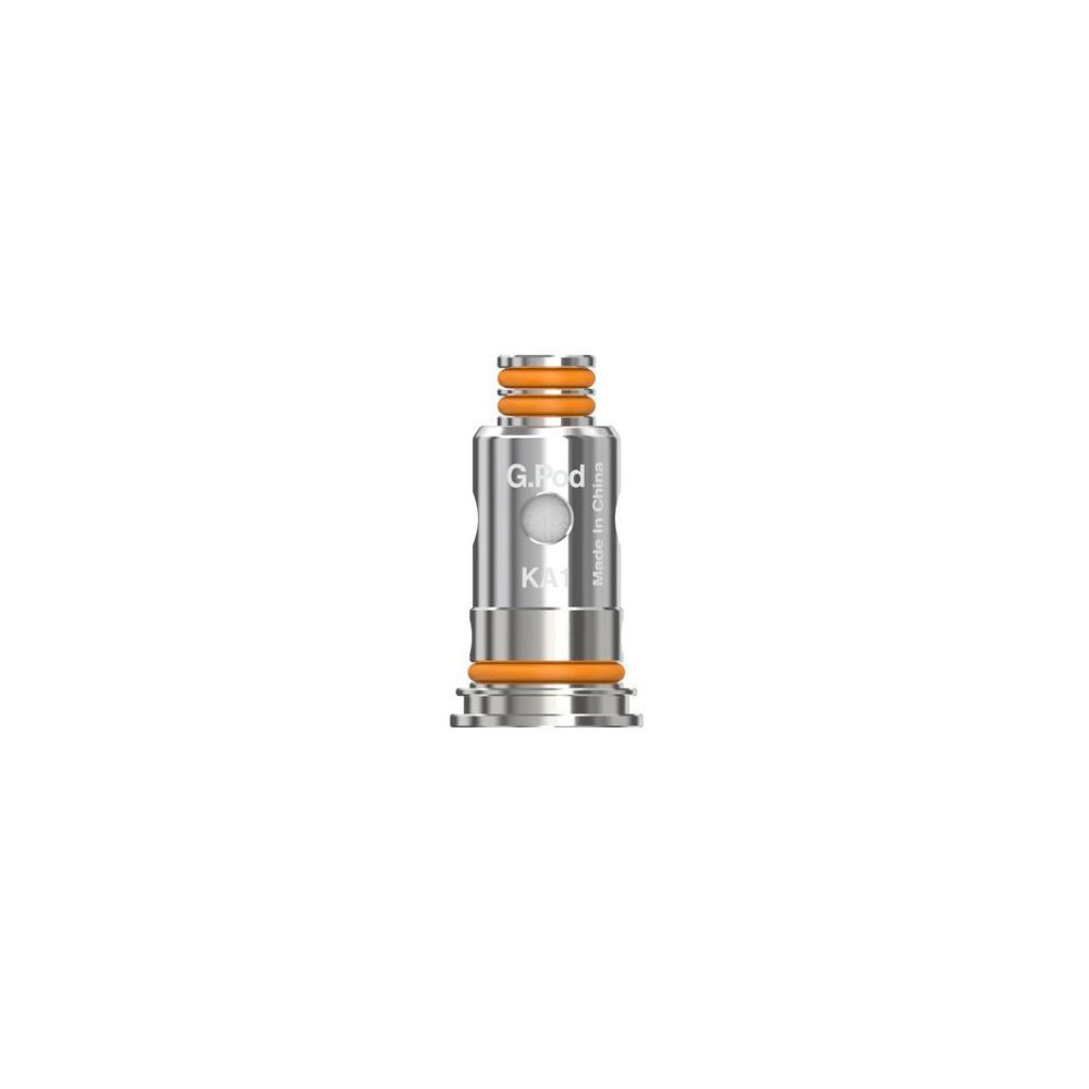 Испаритель Geek Vape G-coil (0.8)