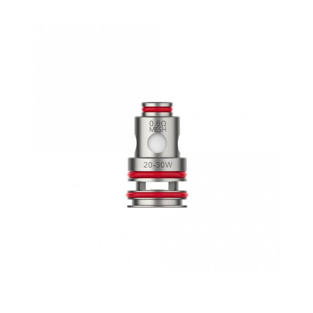 Испаритель Hotcig RDS/RM (0.3)