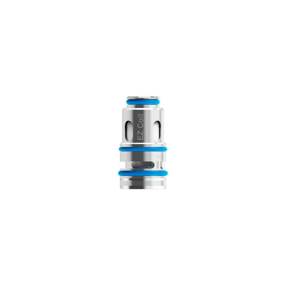 Испаритель Joyetech EZ (0.6)