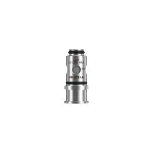 Испаритель LostVape UB lite (1.0)