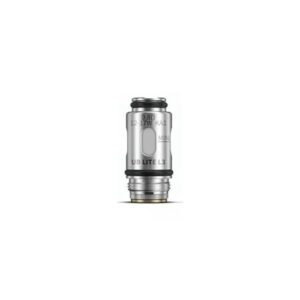 Испаритель LostVape UB lite (0.8)