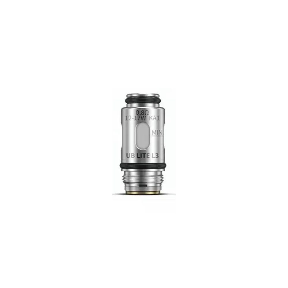 Испаритель LostVape UB lite (0.8)
