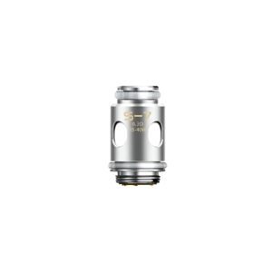 Испаритель Smoant Santi S-7 (0.3)