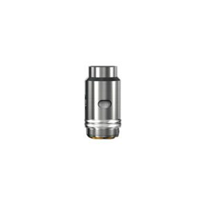 Испаритель Smoant knight/Pasito II (K2) (0.4)