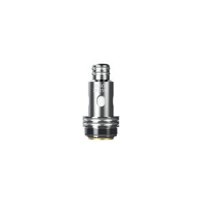 Испаритель Smoant knight/Pasito II (K3) (0.6)
