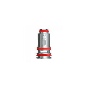 Испаритель Smok LP2 (DC 0.6 mtl)
