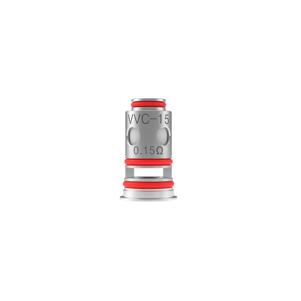 Испаритель Vandy Vape VVC (0.15)