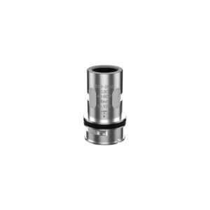 Испаритель Voopoo TPP-DM2 (0.2)