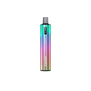 Joyetech EGO pod (rainbow) электронная сигарета