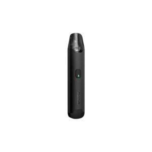 Joyetech Evio C (black) электронная сигарета