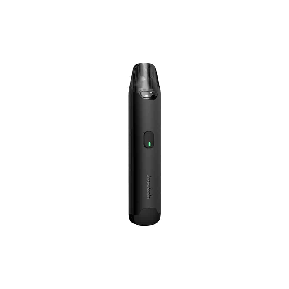Joyetech Evio C (black) электронная сигарета