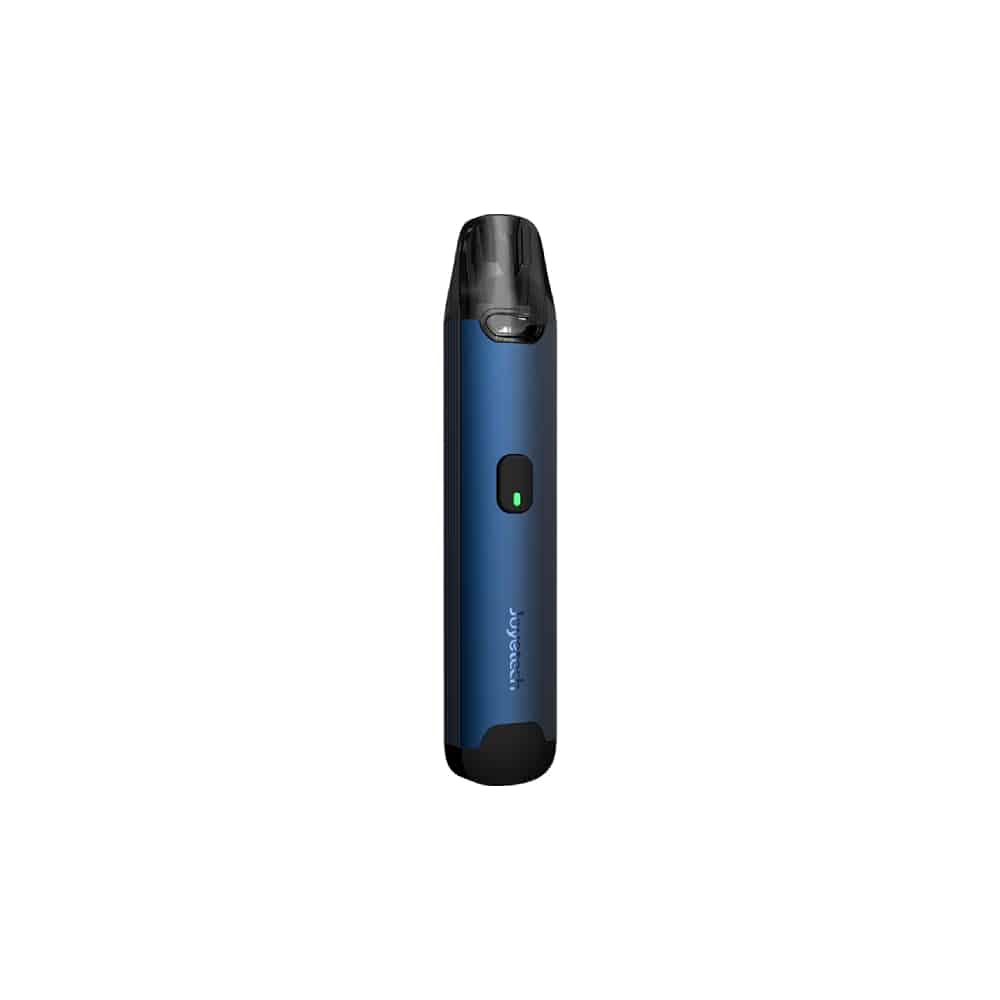 Joyetech Evio C (blue) электронная сигарета