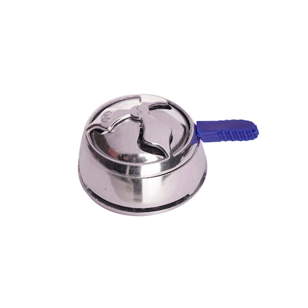 Калауд Alpha replica