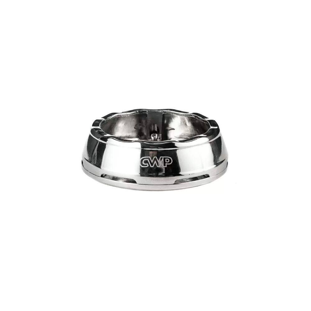 Калауд CWP Mono