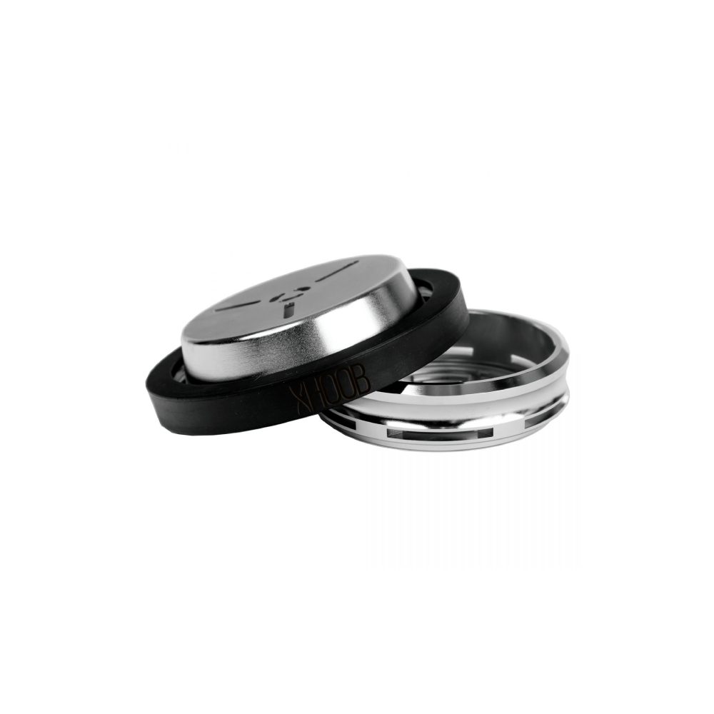 Калауд HOOB Pyro Classic