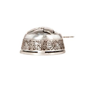 Калауд Werkbund Flor