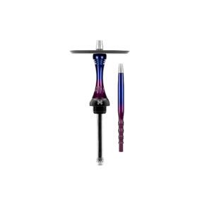 Кальян Alpha Hookah X (midnight candy)