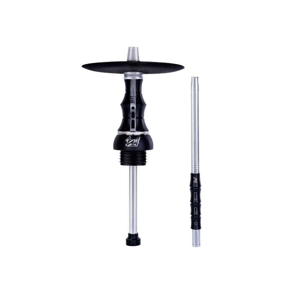 Кальян Alpha hookah Beat Set