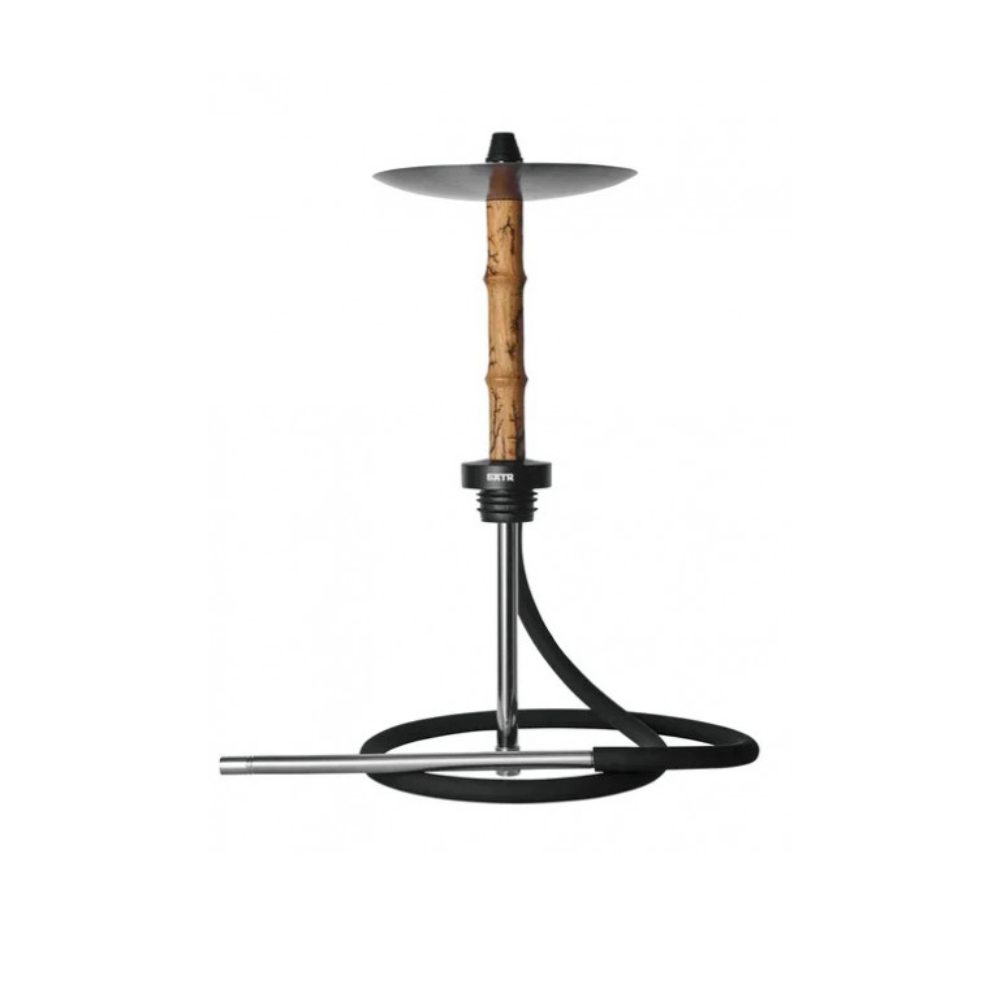 Кальян Batr Hookah (бамбук)